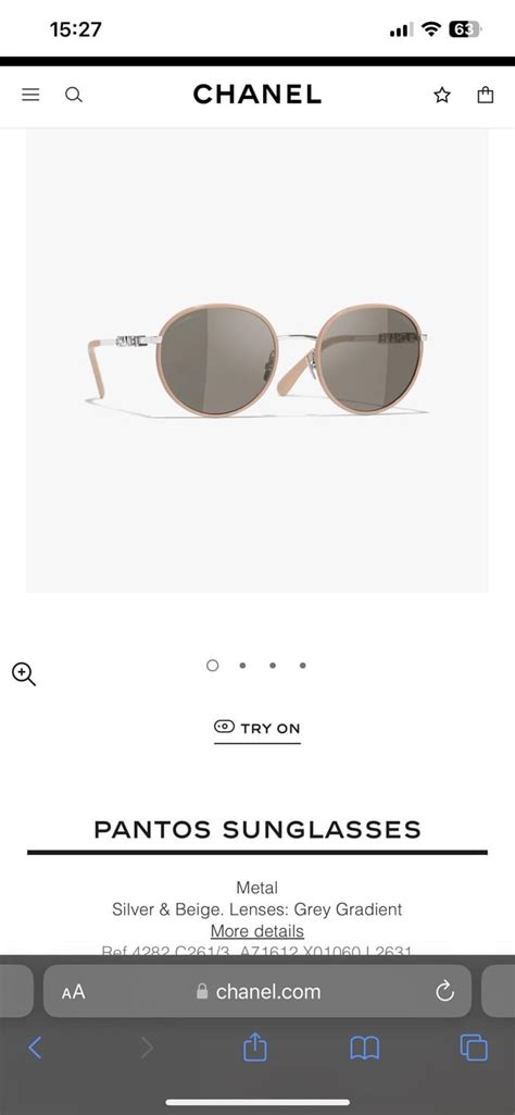 dhgate dior sunglasses|DHgate best finds.